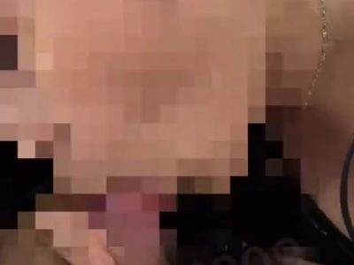 Em ngon múp được anh ghệ đá lưỡi lồn phê địt doggy cực đỉnh