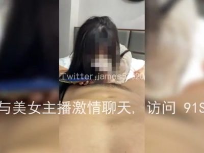 Em dâm nuột nà nứng mông to bự bú buồi doggy cực đã