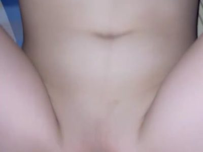 Truyền thống đụ sướng phê lòi đỉnh chóp cùng bé bướm hồng