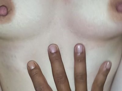 Đụ vào lồn con em bé vú bự nuột nà sinh viên cực đã