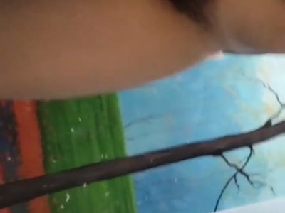 Cô vợ vú xệ lắm nước địt nhau cưỡi ngựa bướm ra nhiều nước