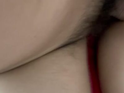 Bồ múp ngon nằm ngoan bị chim không bao đụ đã