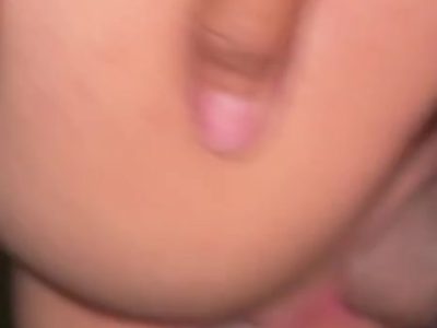 Em ngon dâm bướm nuột nà cưỡi ngựa không bao phê lòi