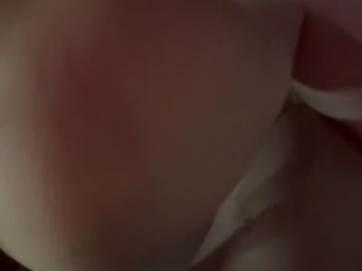 Dáng nuột em sinh viên chổng mông cho ghệ doggy đã