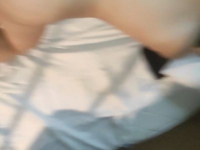 Địt sướng doggy không bao bồ ngon sướng nứng quá đỉnh