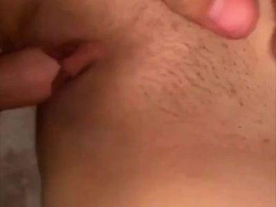 Nhét cu bự vào đụ cô em múp kiểu truyền thống phê lòi