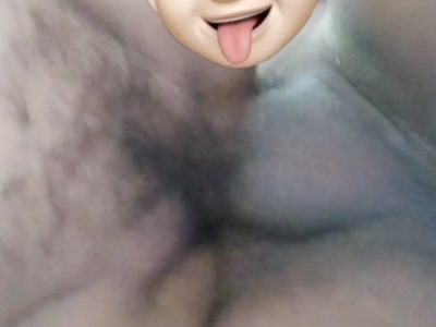 Hẹn hò đụ doggy tung bướm cô em đồng nghiệp đã có chồng