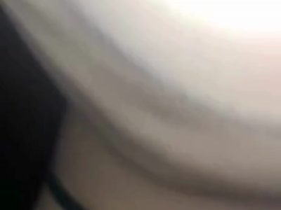 Bồ nứng dâm đãng bú chim phê cưỡi ngựa cực đỉnh nóc