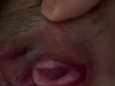 Nghịch lồn gái dâm nuột nà bé yêu cưỡi ngựa không bao phê