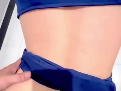 Đụ cô bạn gái cực phẩm dâm sướng quá trời