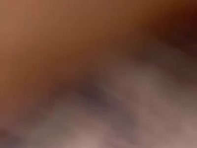 Cô nàng dâm rủ anh quay clip sex dập đã vô cùng