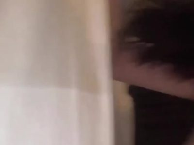 Em yêu tự quay bị thằng ghệ đụ bướm doggy quá đỉnh