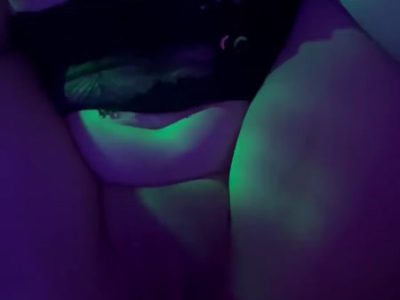 Cuồng dâm địt sướng con chim kiểu truyền thống phê lòi