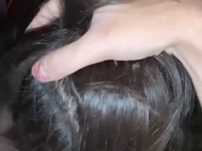 Quen được con ghệ nứng bú chim sướng đỉnh sóc lọ cực phê