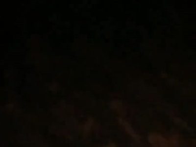 Quen được em sinh viên chubby bú buồi đá lưỡi sướng quá