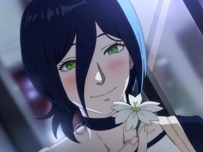 Dập liên tọi chơi lồn hư đốn cô em xinh gái gợi cảm ngon lành