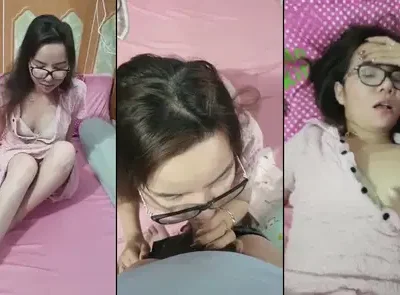 Chị kế toán liếm buồi cho đồng nghiệp dâm quá trời