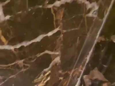 Ôm bé yêu sinh viên địt bướm em sướng cực đỉnh phê siêu đã