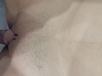 Chơi em 2k8 mới cạo lông sung sướng vô cùng