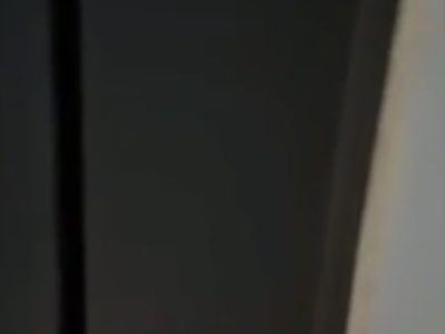 Thẩm du cho con em bằng sextoy rồi đụ nhau rên la cực đã