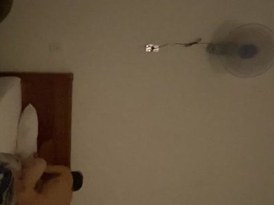 Đụ bướm dâm trong hotel sướng vô cùng