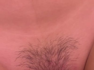 Em 2k8 vú to hàng ngon nghịch mê mẩn