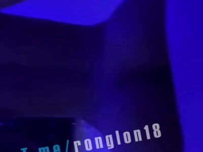 Dẫn bé dâm mình dây em cưỡi ngựa sướng chim siêu đỉnh