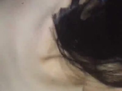 Chịch nhau cùng cái lồn lắm nước mới lớn chơi some phê