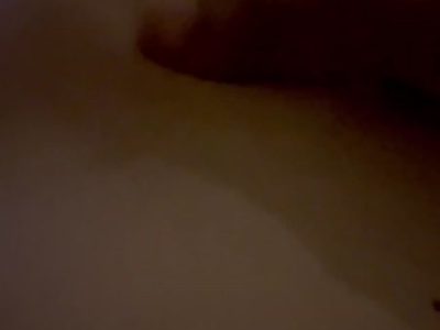 Bóp vú bé yêu dâm ra sữa nứng quá