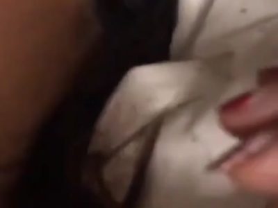 Đụ cô bé múp vú bự ngại ngùng sướng đỉnh siêu đã