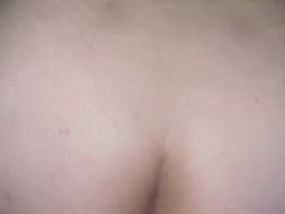 Đụ cô em dâm đãng chubby xoạc doggy phê đỉnh nóc