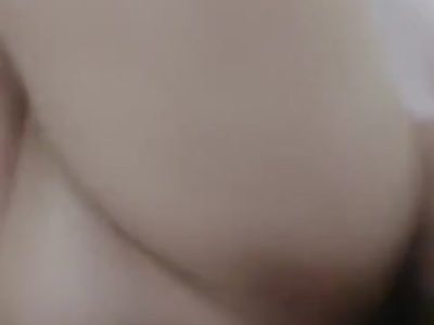 Tự quay địt nhau cùng phò không bao quá đã