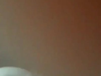 Em gái dâm quay video cho thằng bồ bú lồn siêu đã