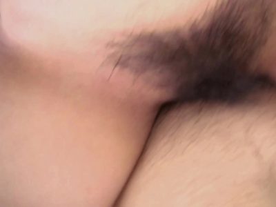 Chịch lồn nứng gái dâm đãng liên hồi phê quá trời