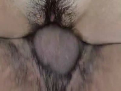 Đụ lồn vợ dâm lắm lông sướng phê siêu đã