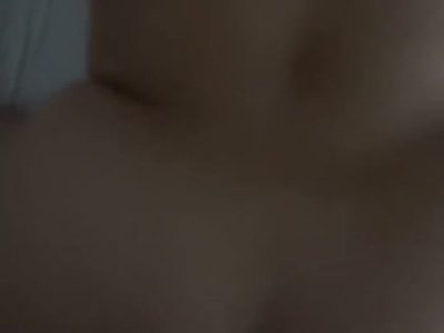 Chịch nhau cùng em gái dâm mông to không bao cực đã