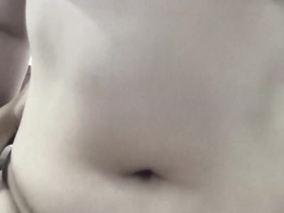 Tự quay cùng em sinh viên múp đụ cưỡi ngựa phê cu