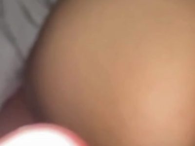 Chơi gái dâm múp chubby đụ doggy em rên la quá đã