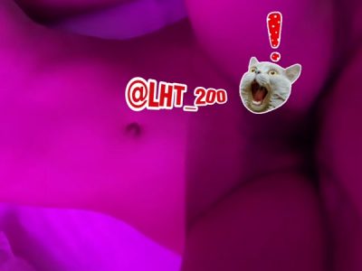 Đụ phò trong ánh đèn mờ sướng con chim quá đã