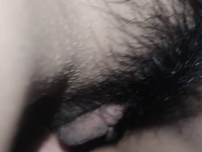 Em bé dâm đãng được ông anh móc cua phê lòi