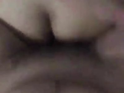 Cho cô bé sinh viên non bú cặc rồi địt cưỡi ngựa phê