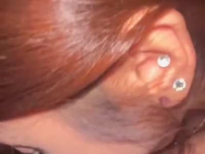 Con em ghệ nuột nà bú liếm con chim sóc lọ phê lòi