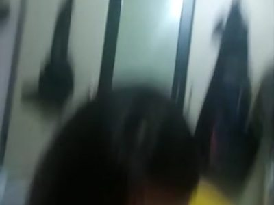 Con em nứng bướm non bú chim phê cưỡi ngựa lút cán phê