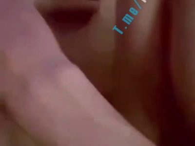 Học sinh non bị đụ truyền thống sướng cái lồn cực đã