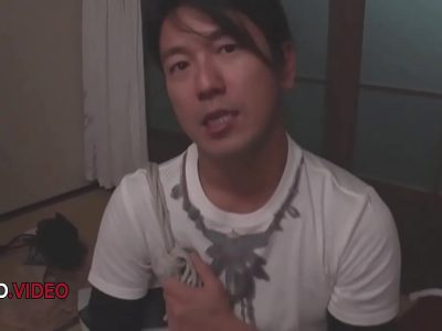 Cô em xinh thích cưỡi buồi dồn dập chịch sướng hết con cu