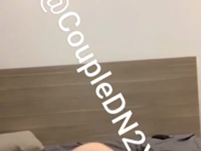 Đụ bím cô người yêu nứng tình đã con cu